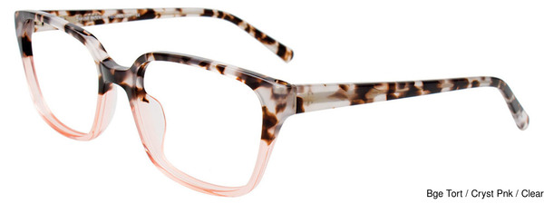 Takumi Eyeglasses TK1176 010