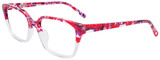 Takumi Eyeglasses TK1176 030