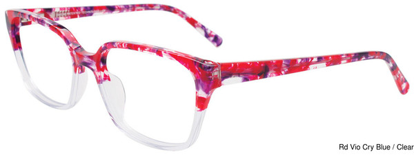 Takumi Eyeglasses TK1176 030