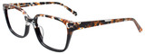 Takumi Eyeglasses TK1176 090