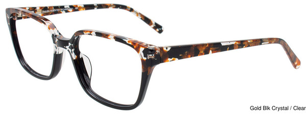 Takumi Eyeglasses TK1176 090