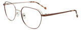 Takumi Eyeglasses TK1175 010