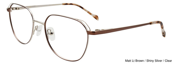 Takumi Eyeglasses TK1175 010