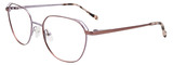 Takumi Eyeglasses TK1175 030