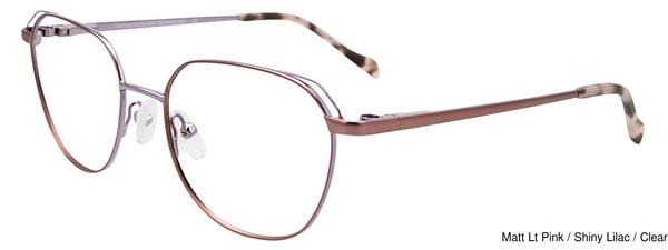 Takumi Eyeglasses TK1175 030