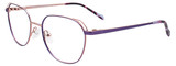 Takumi Eyeglasses TK1175 080