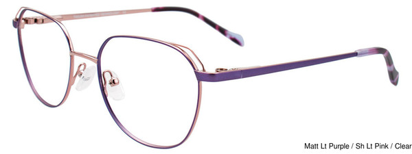 Takumi Eyeglasses TK1175 080