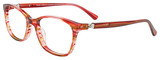 Takumi Eyeglasses TK1174 030