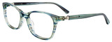 Takumi Eyeglasses TK1174 060