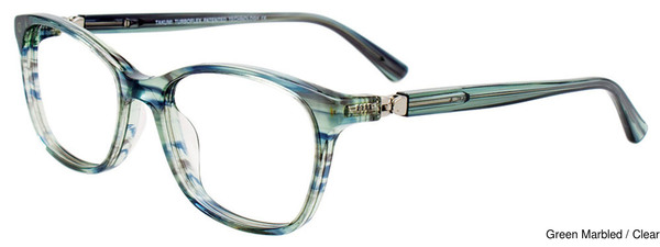 Takumi Eyeglasses TK1174 060