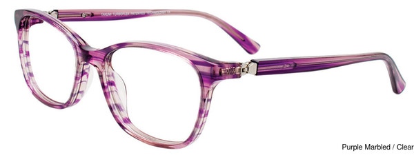 Takumi Eyeglasses TK1174 080