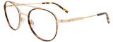 Takumi Eyeglasses TK1173 010