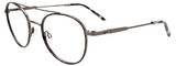 Takumi Eyeglasses TK1173 020