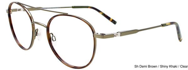 Takumi Eyeglasses TK1173 090