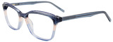 Takumi Eyeglasses TK1172 050