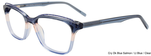 Takumi Eyeglasses TK1172 050