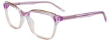 Takumi Eyeglasses TK1172 080