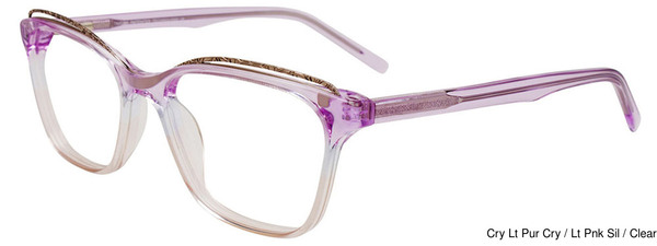 Takumi Eyeglasses TK1172 080