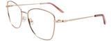 Takumi Eyeglasses TK1171 010