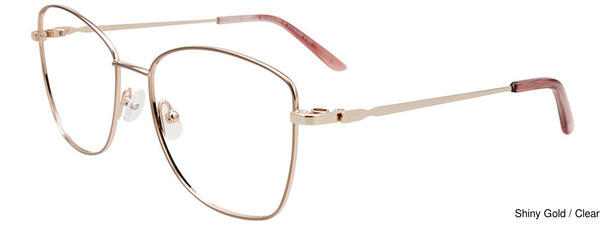 Takumi Eyeglasses TK1171 010