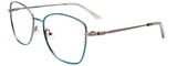 Takumi Eyeglasses TK1171 060