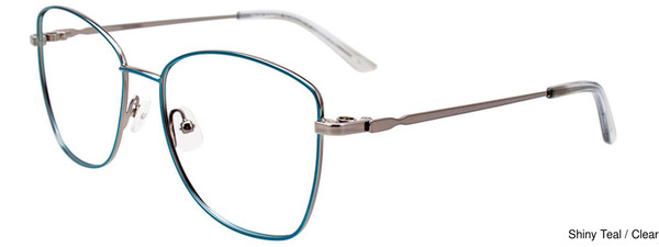 Takumi Eyeglasses TK1171 060