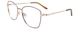 Takumi Eyeglasses TK1171 080