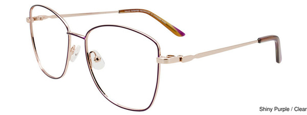 I Replacement Lenses 104785