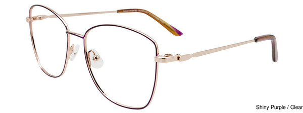 Takumi Eyeglasses TK1171 080