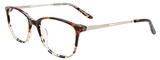 Takumi Eyeglasses TK1170 010