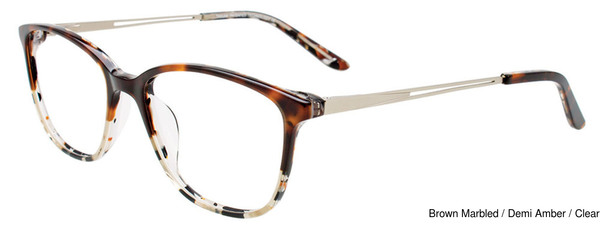 Takumi Eyeglasses TK1170 010