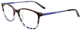 Takumi Eyeglasses TK1170 050