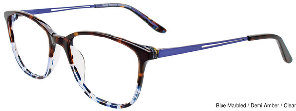 Takumi Eyeglasses TK1170 050