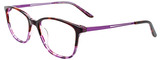 Takumi Eyeglasses TK1170 080