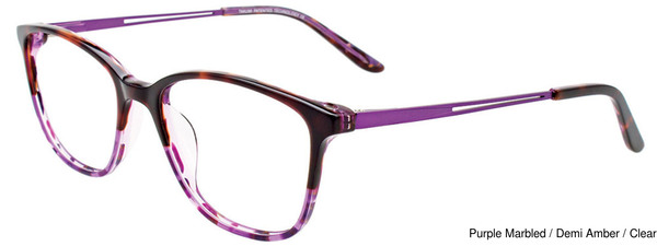 Takumi Eyeglasses TK1170 080