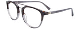 Takumi Eyeglasses TK1169 020