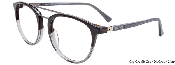 Takumi Eyeglasses TK1169 020