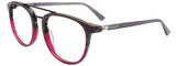 Takumi Eyeglasses TK1169 090