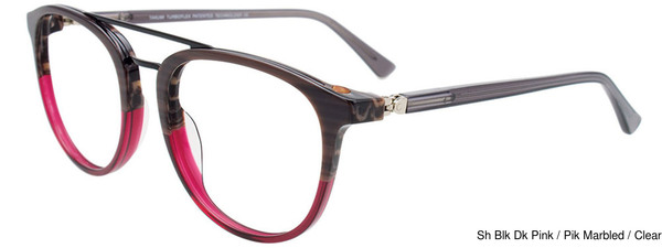 Takumi Eyeglasses TK1169 090