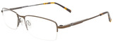 Takumi Eyeglasses TK1168 010