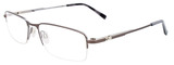 Takumi Eyeglasses TK1168 020