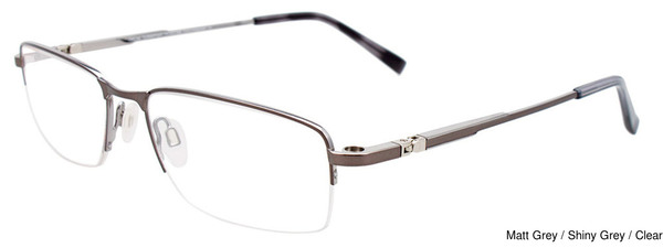 Takumi Eyeglasses TK1168 020