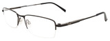 Takumi Eyeglasses TK1168 090