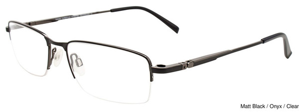 Takumi Eyeglasses TK1168 090