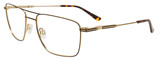 Takumi Eyeglasses TK1167 010