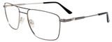 Takumi Eyeglasses TK1167 020