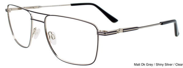 Takumi Eyeglasses TK1167 020