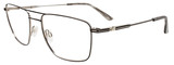 Takumi Eyeglasses TK1167 090