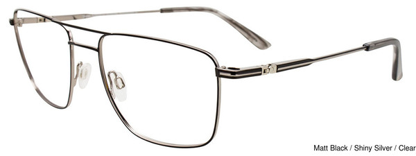 Takumi Eyeglasses TK1167 090