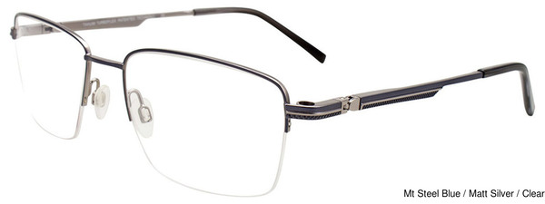 Takumi Eyeglasses TK1166 050